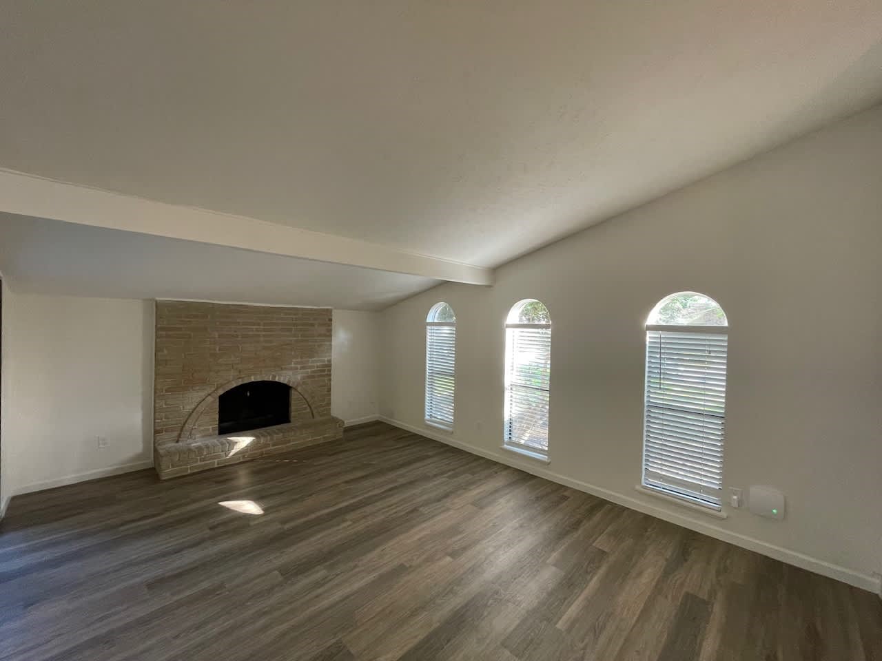 18110 Navajo Trail Drive Spring, TX 77388 - Photo 2 of 13