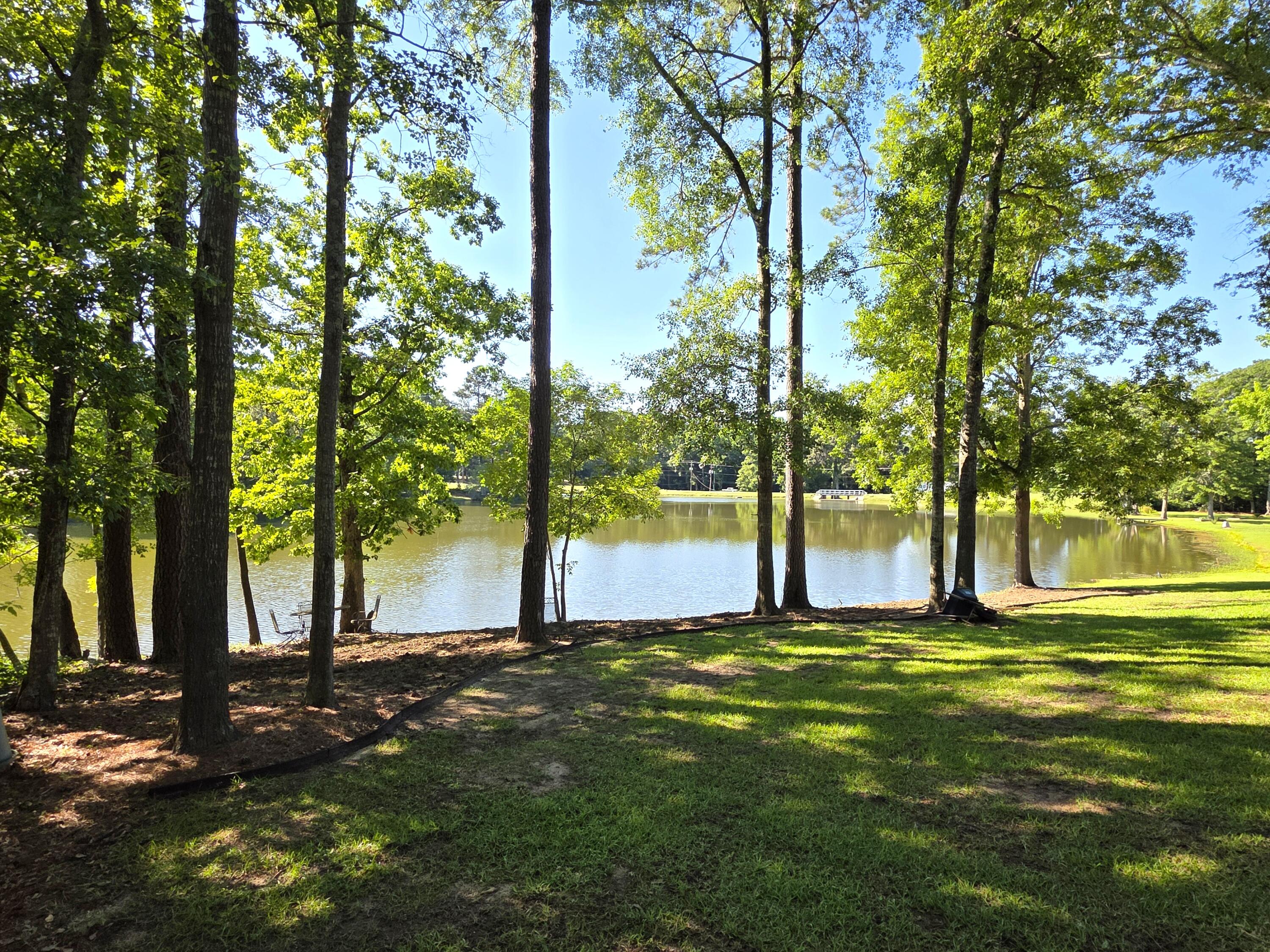 620 Plantation Drive, Unit 32 Santee, SC 29142 - Photo 10 of 10