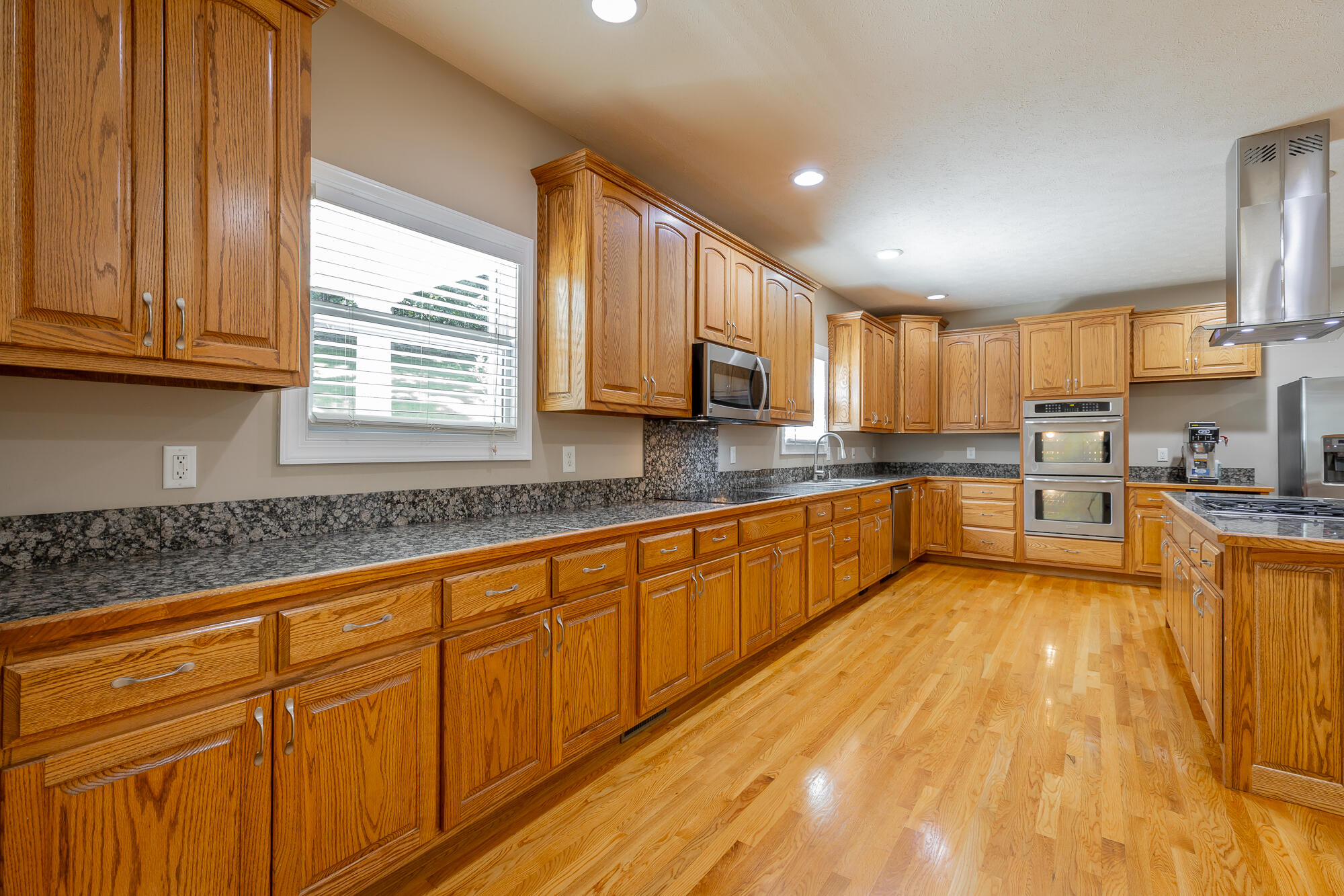 98 Etowah Ridge Ringgold, GA 30736 - Photo 37 of 124 98 Etowah Ridge HD-29