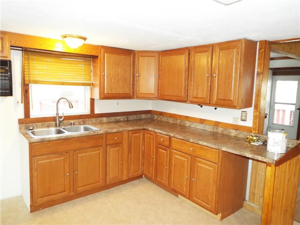 426 High Russells Point Russells Point, OH 43348 - Photo 6 of 14