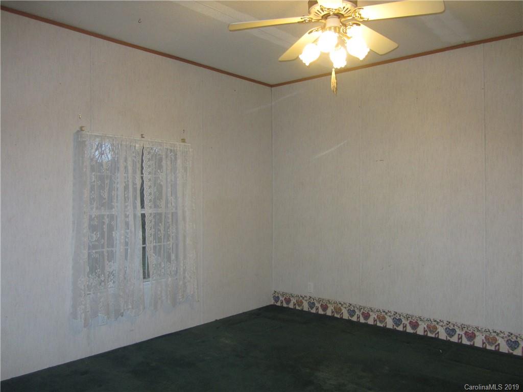 5395 Camp Creek Road Lancaster, SC 29720 - Photo 11 of 23