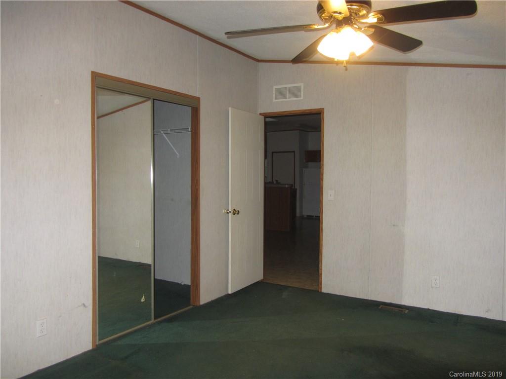5395 Camp Creek Road Lancaster, SC 29720 - Photo 12 of 23