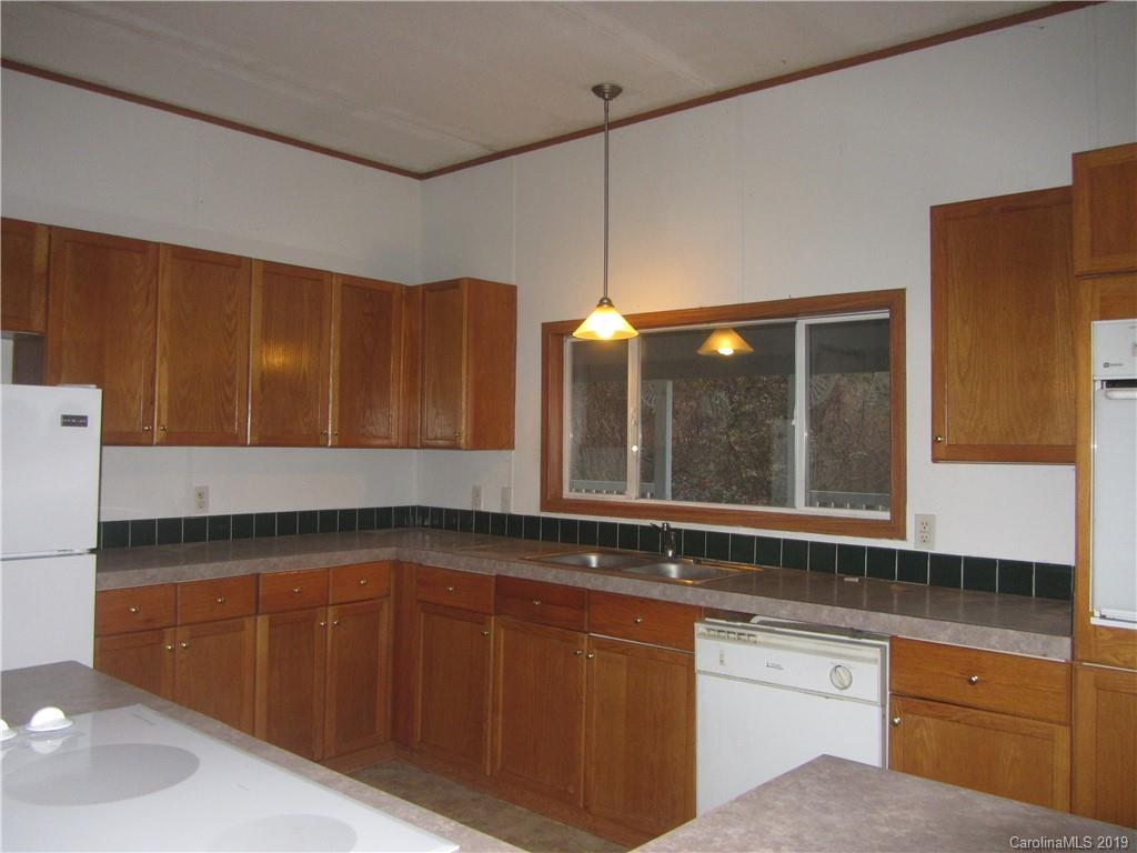 5395 Camp Creek Road Lancaster, SC 29720 - Photo 13 of 23