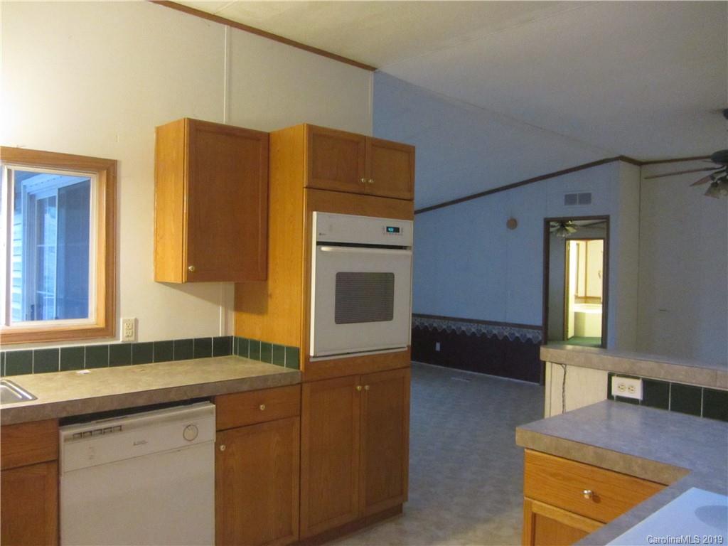 5395 Camp Creek Road Lancaster, SC 29720 - Photo 14 of 23