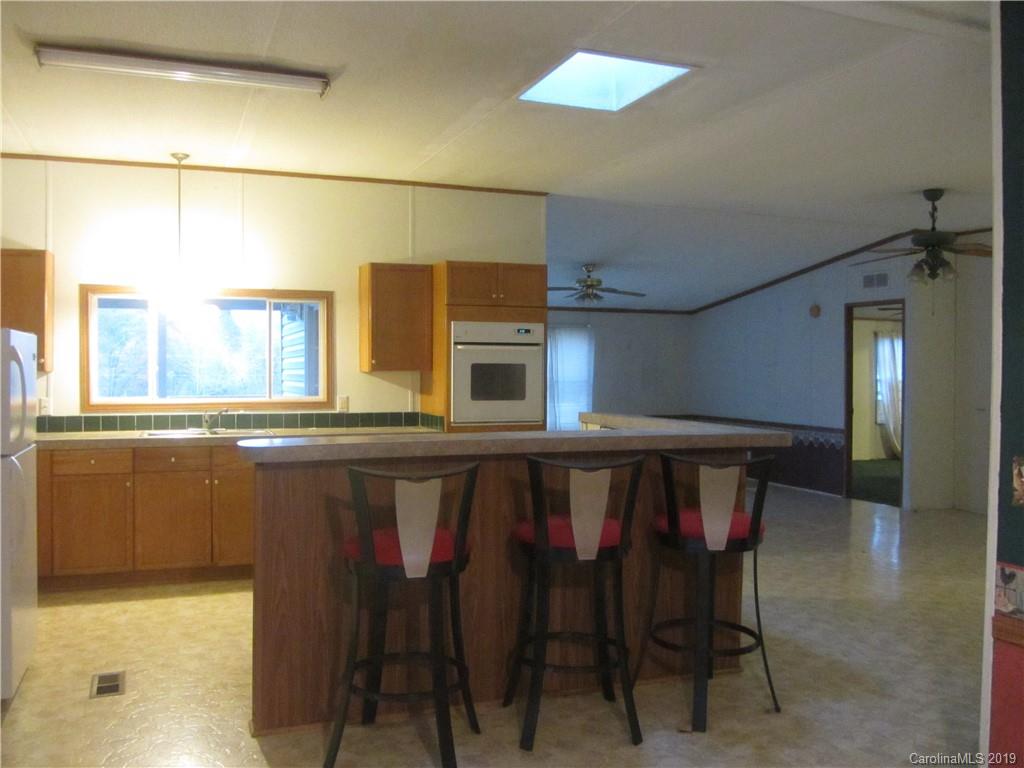 5395 Camp Creek Road Lancaster, SC 29720 - Photo 16 of 23