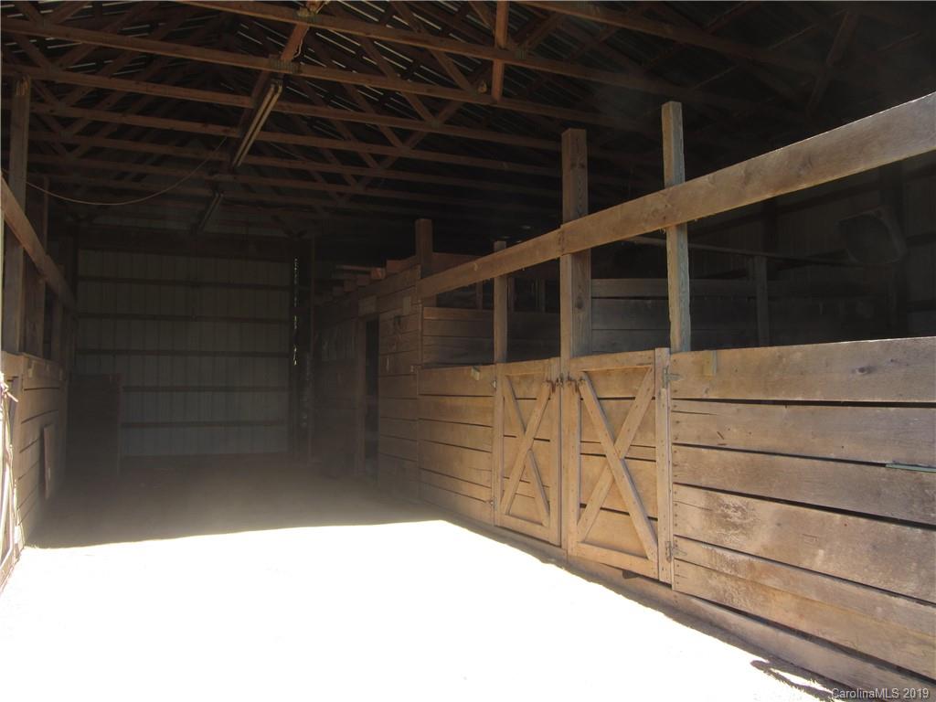 5395 Camp Creek Road Lancaster, SC 29720 - Photo 19 of 23