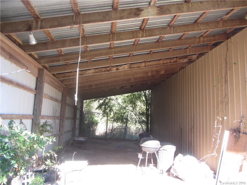 5395 Camp Creek Road Lancaster, SC 29720 - Photo 20 of 23