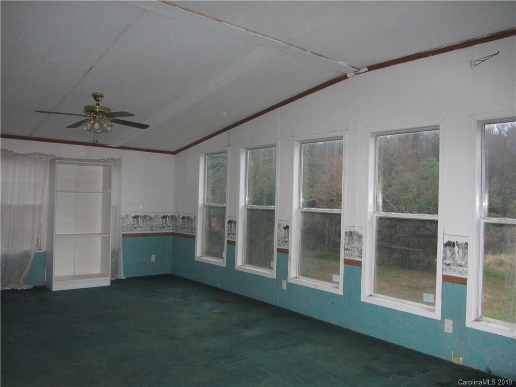 5395 Camp Creek Road Lancaster, SC 29720 - Photo 3 of 23