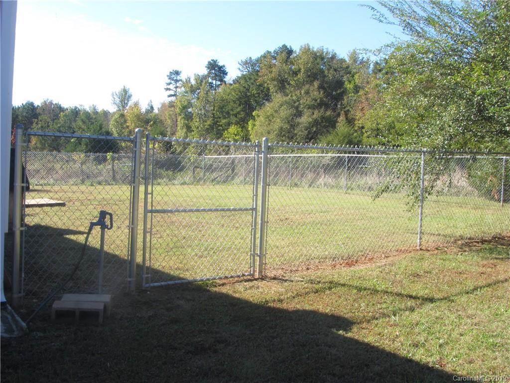 5395 Camp Creek Road Lancaster, SC 29720 - Photo 21 of 23