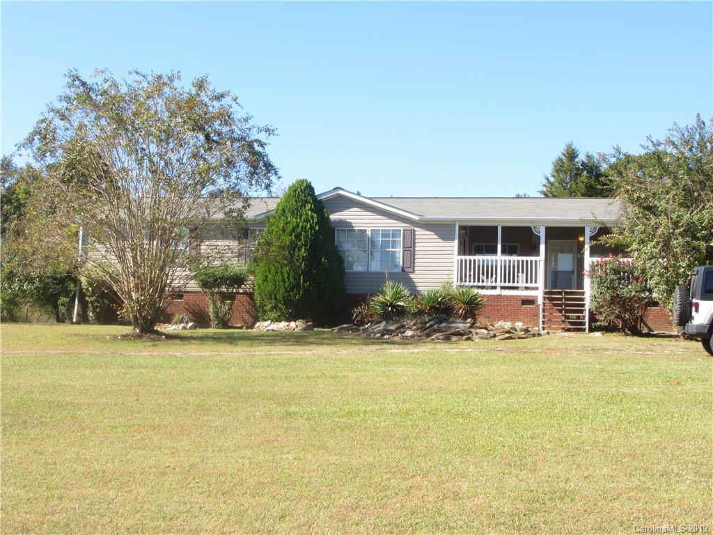 5395 Camp Creek Road Lancaster, SC 29720 - Photo 23 of 23