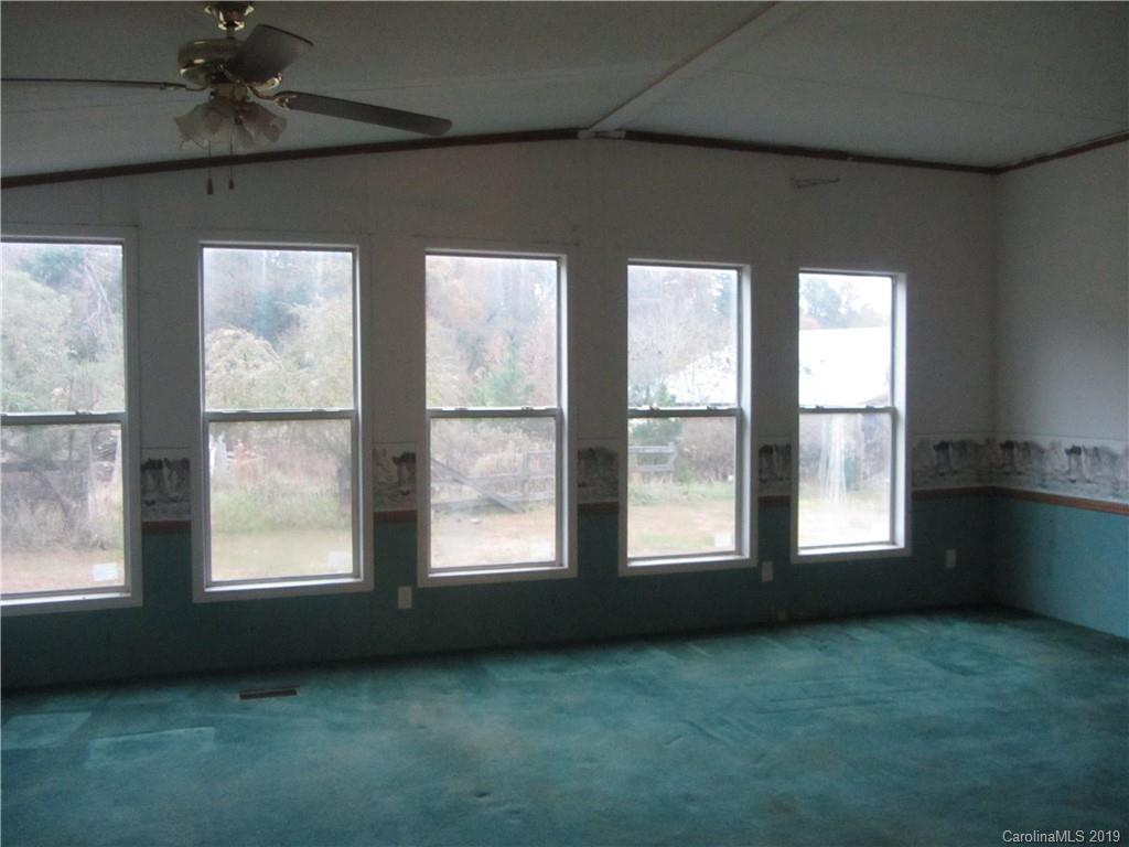 5395 Camp Creek Road Lancaster, SC 29720 - Photo 4 of 23