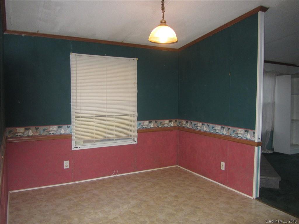 5395 Camp Creek Road Lancaster, SC 29720 - Photo 6 of 23