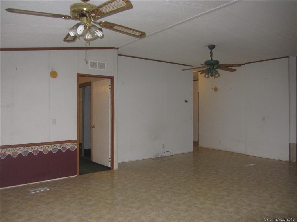 5395 Camp Creek Road Lancaster, SC 29720 - Photo 7 of 23