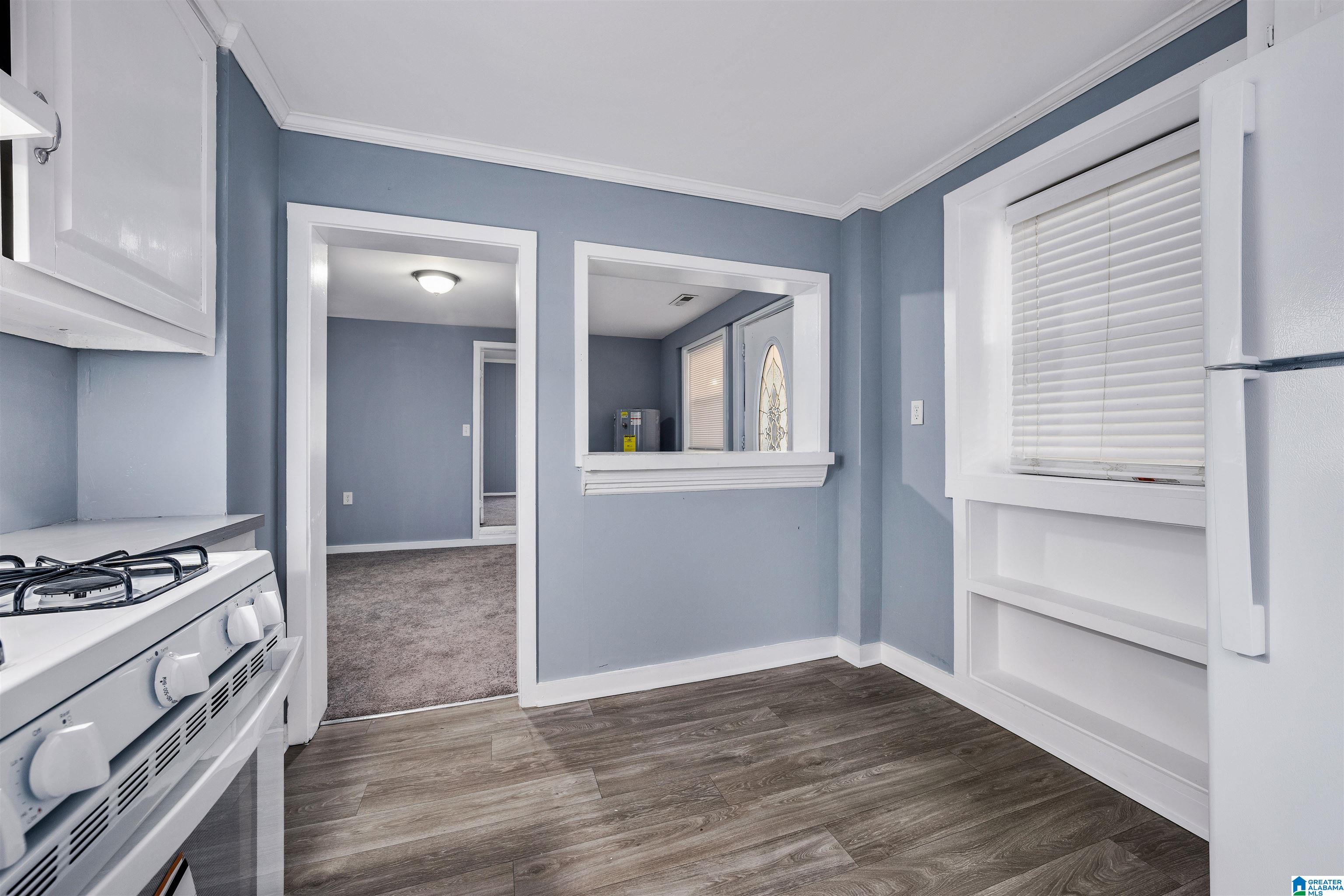 213 Killough Springs Road Birmingham, AL 35215 - Photo 14 of 22