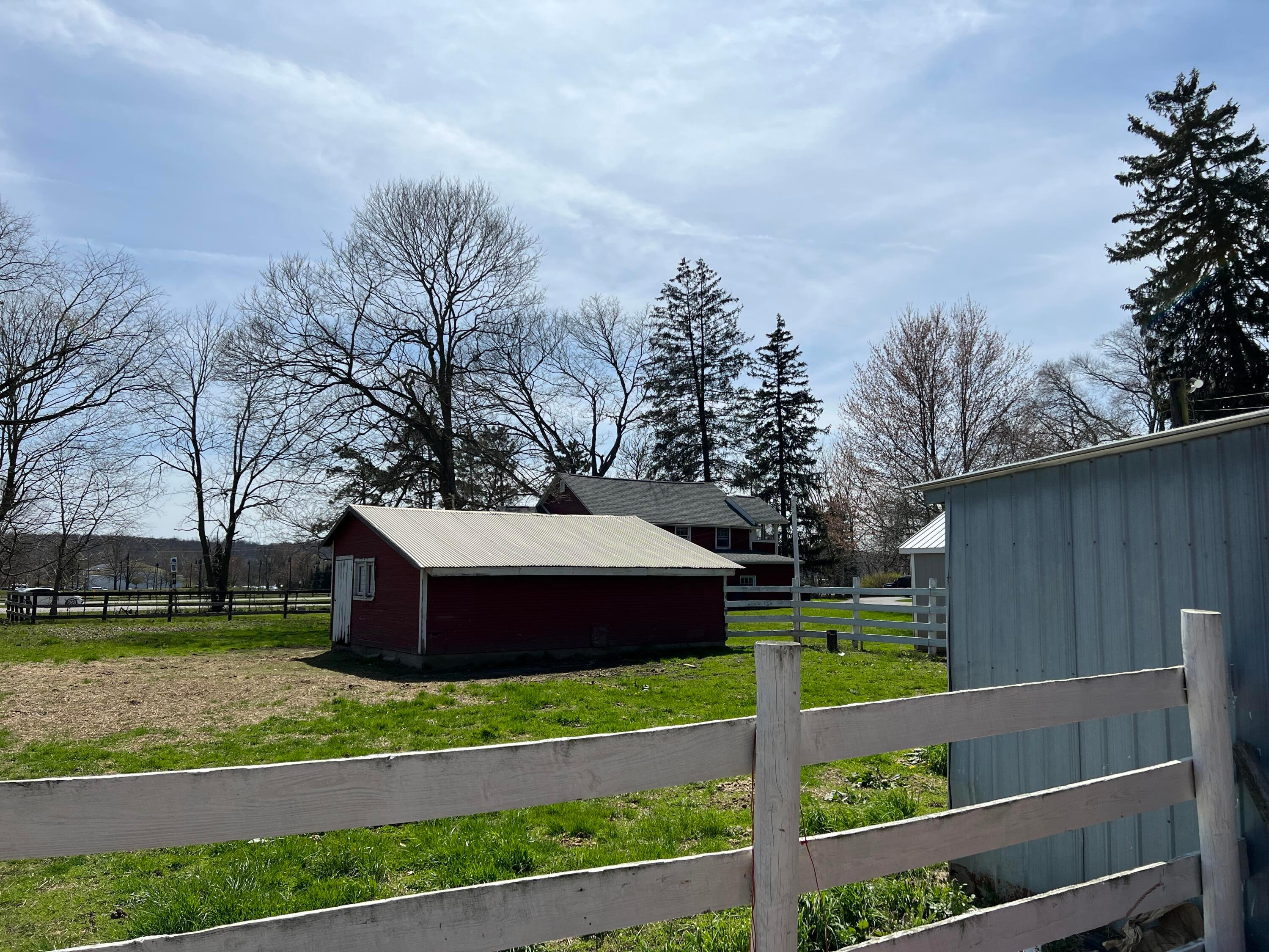 160 Swans Road Northeast Newark, OH 43055 - Photo 20 of 64 IMG_5343