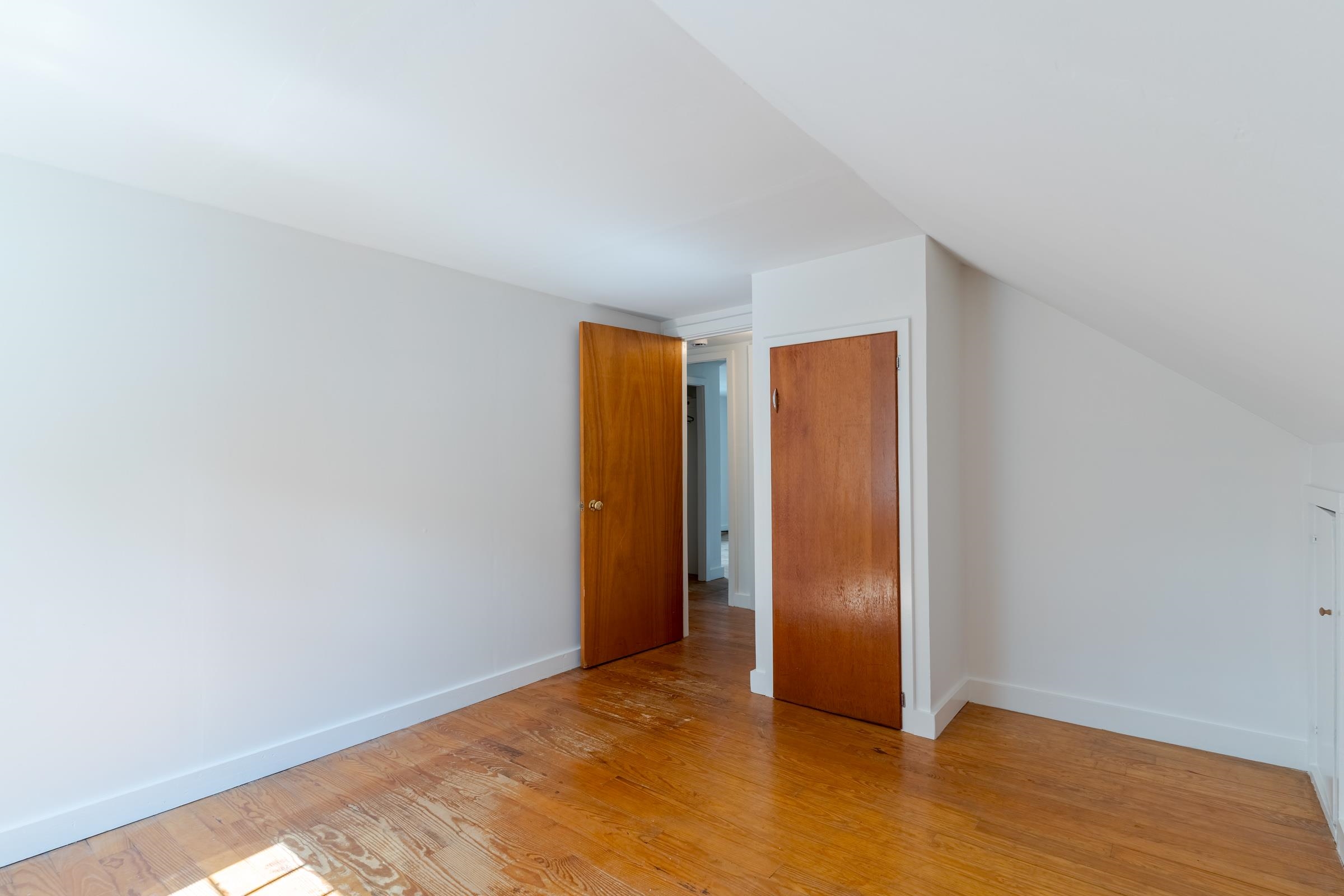 16 Washington Street Rochester, NH 03867 - Photo 12 of 26