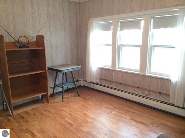 301 East Mason Street Cadillac, MI 49601 - Photo 25 of 26 1792864-24.JPG