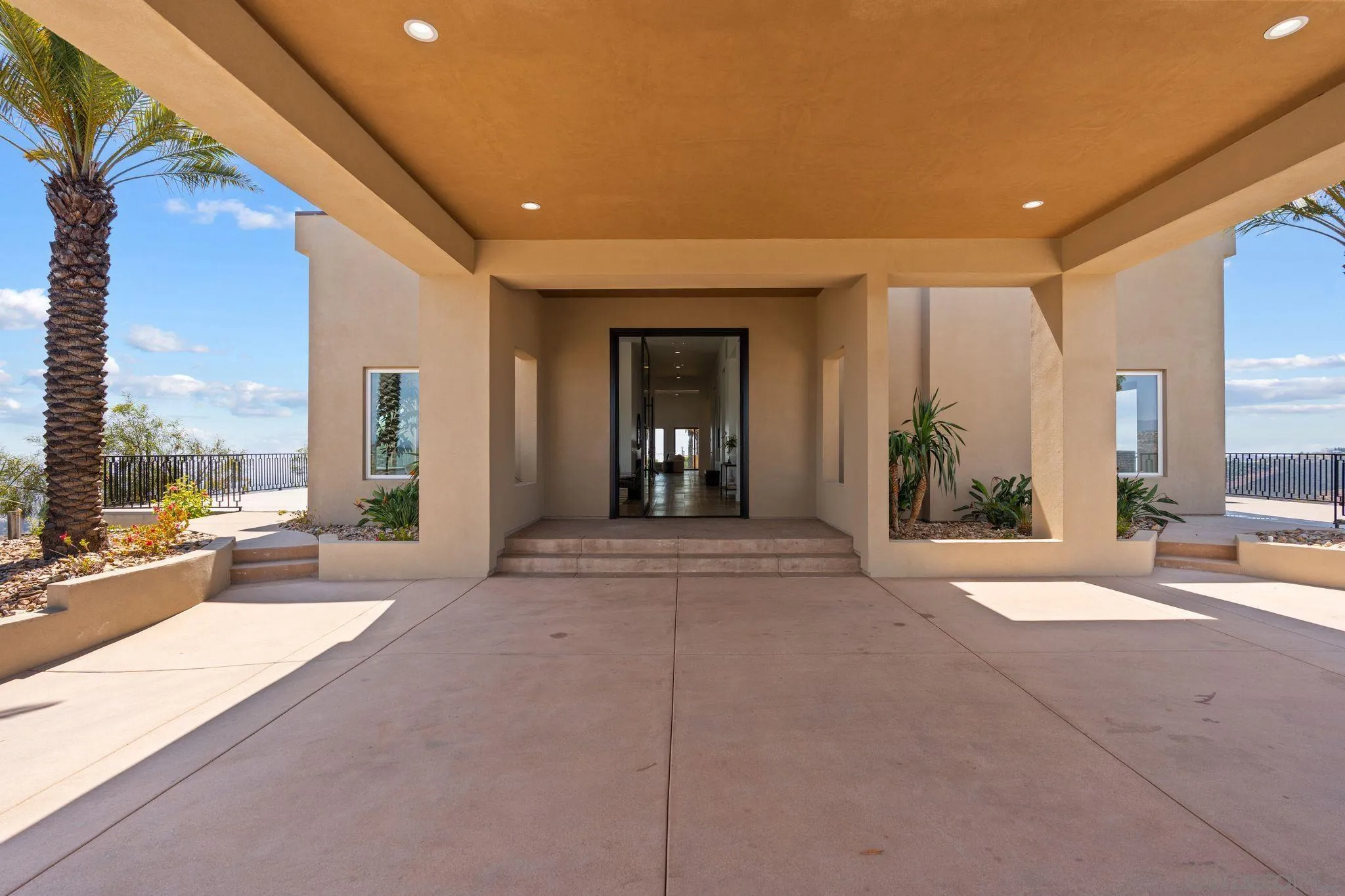 2297 Sunshine Mountain Road San Marcos, CA 92069 - Photo 16 of 73