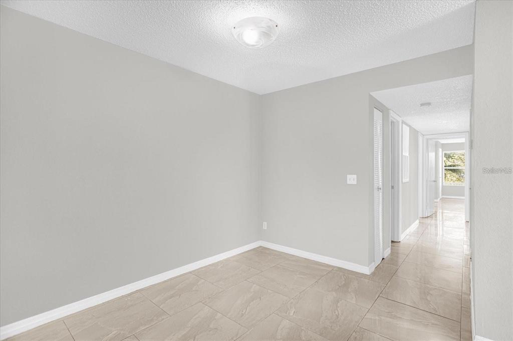 5132 Conroy Road, Unit 928 Orlando, FL 32811 - Photo 13 of 13