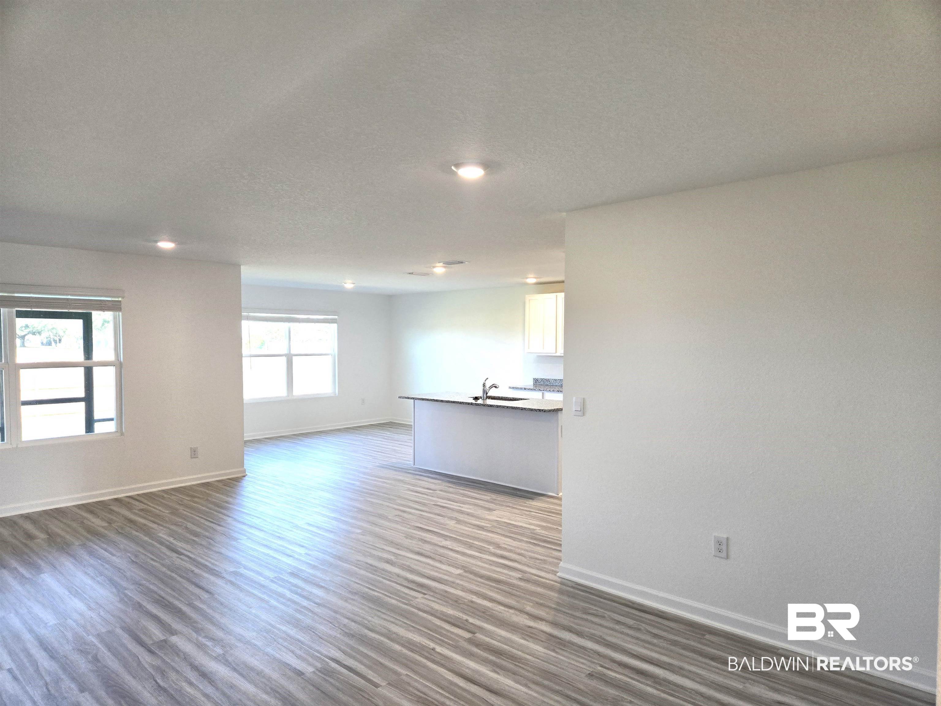 24160 Rieger Drive Elberta, AL 36530 - Photo 4 of 34