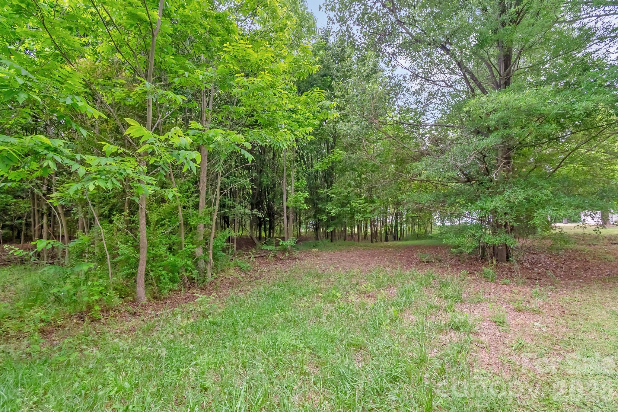 7209 Landsford Road Monroe, NC 28112 - Photo 35 of 39