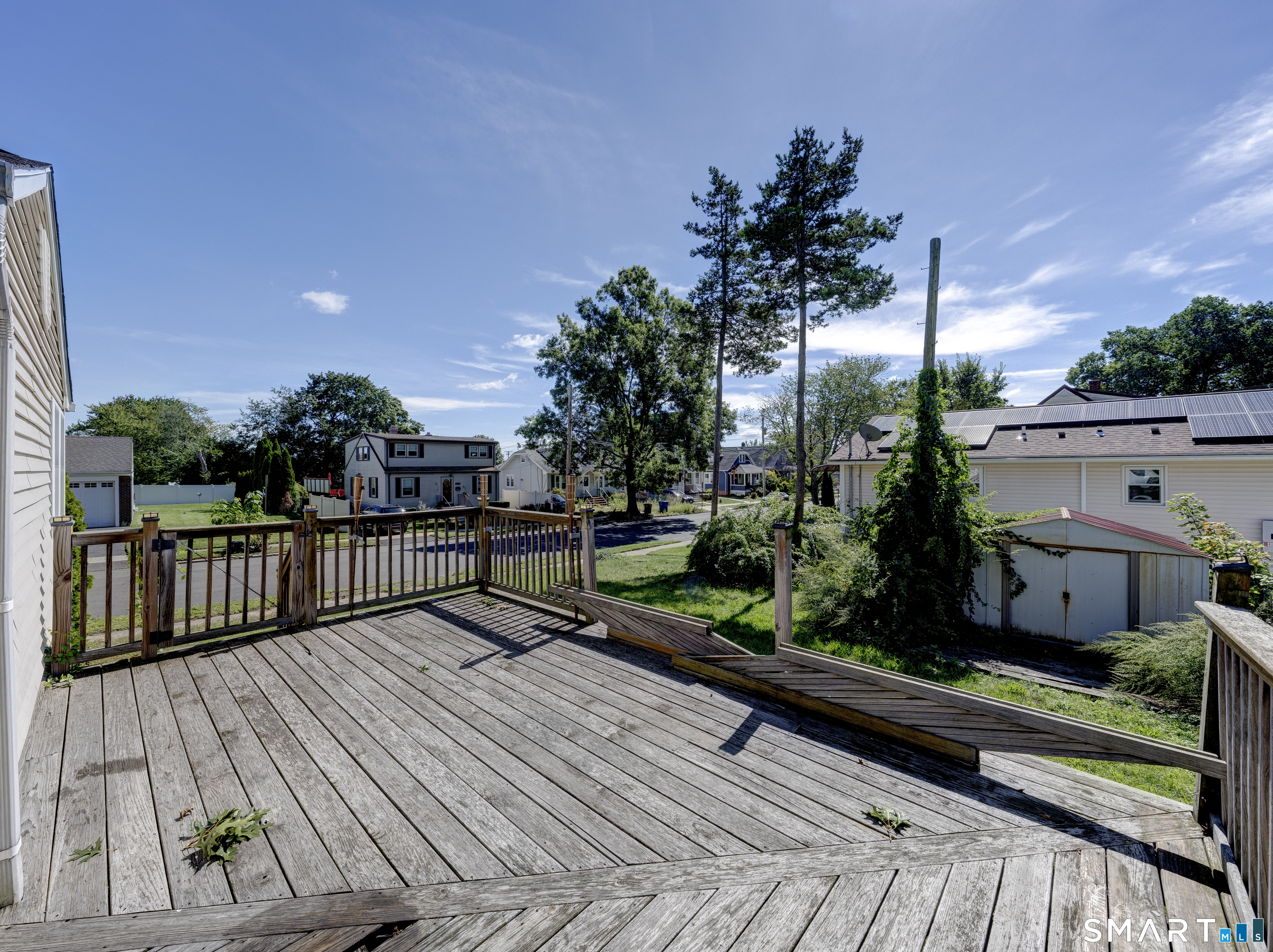 495 Fort Hale Road New Haven, CT 06512 - Photo 37 of 40 Gallery Image 37