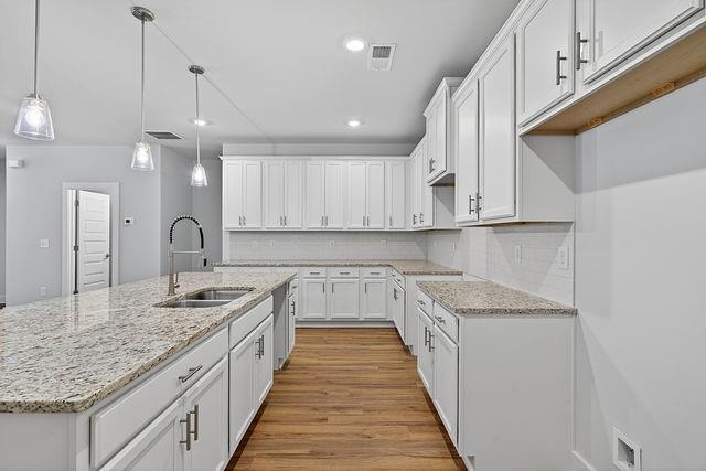 2538 Harbor Rdg Pass, Unit 343 Gainesville, GA 30507 - Photo 10 of 29