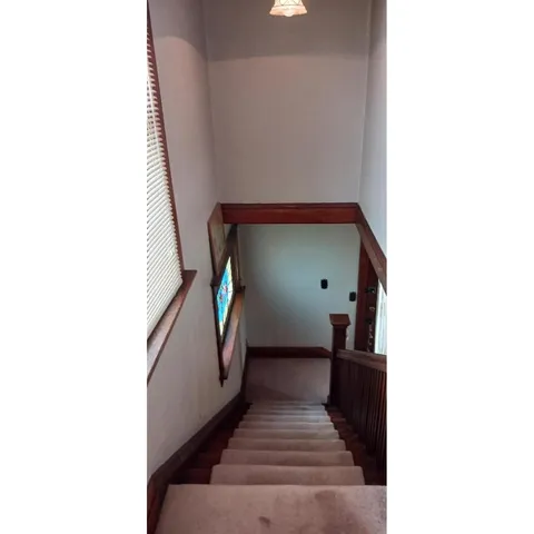 $274,900 | 188 Peru Street, Paw Paw, IL 61353