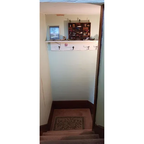 $274,900 | 188 Peru Street, Paw Paw, IL 61353