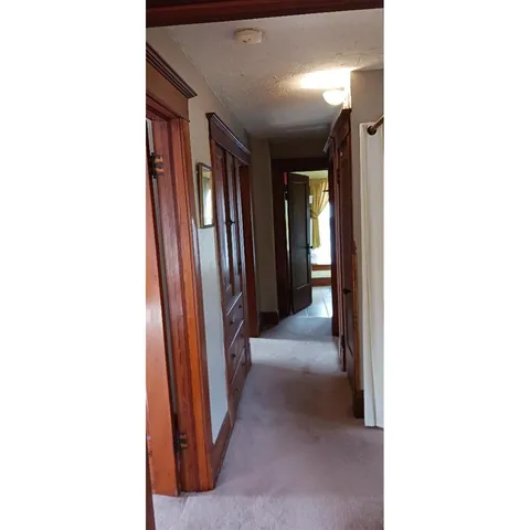 $274,900 | 188 Peru Street, Paw Paw, IL 61353