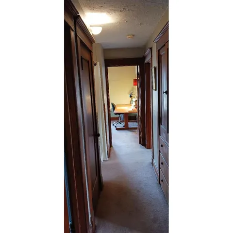 $274,900 | 188 Peru Street, Paw Paw, IL 61353