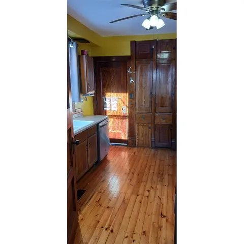 $274,900 | 188 Peru Street, Paw Paw, IL 61353