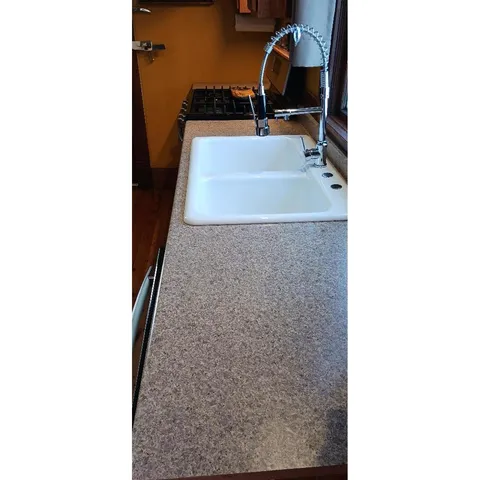 $274,900 | 188 Peru Street, Paw Paw, IL 61353