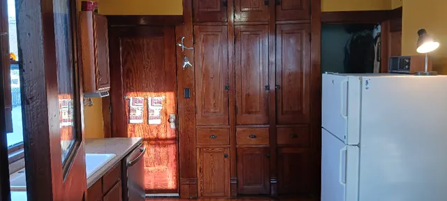 $274,900 | 188 Peru Street, Paw Paw, IL 61353