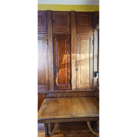 $274,900 | 188 Peru Street, Paw Paw, IL 61353