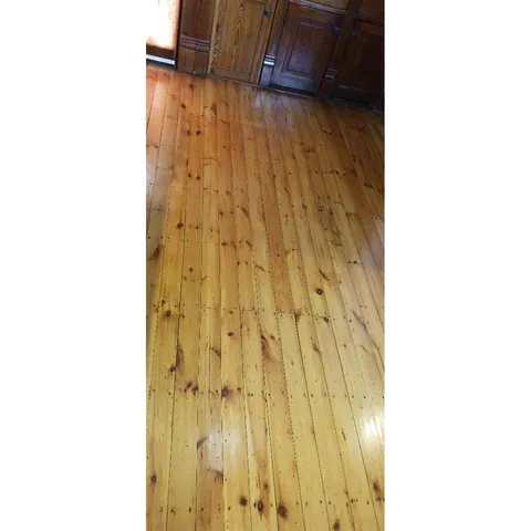 $274,900 | 188 Peru Street, Paw Paw, IL 61353