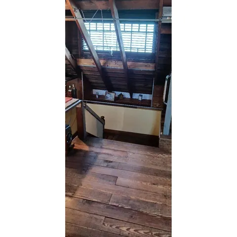 $274,900 | 188 Peru Street, Paw Paw, IL 61353