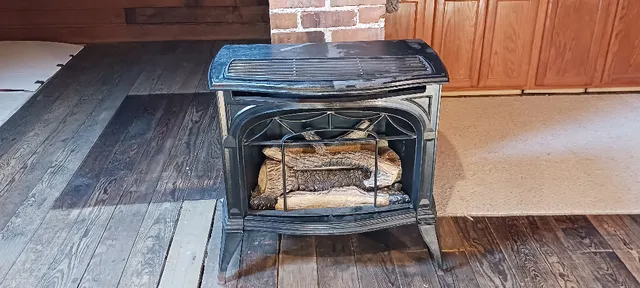 $274,900 | 188 Peru Street, Paw Paw, IL 61353