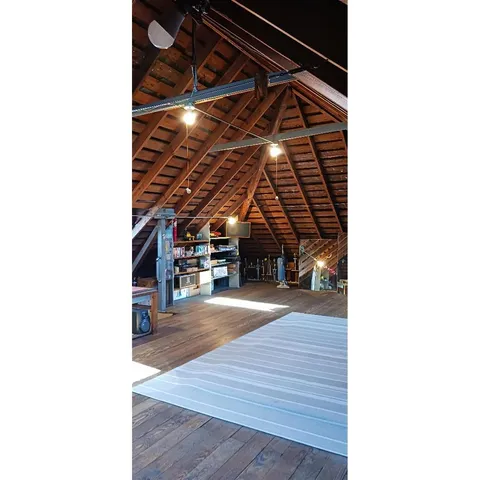 $274,900 | 188 Peru Street, Paw Paw, IL 61353