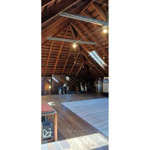 $274,900 | 188 Peru Street, Paw Paw, IL 61353