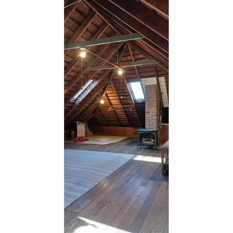 $274,900 | 188 Peru Street, Paw Paw, IL 61353