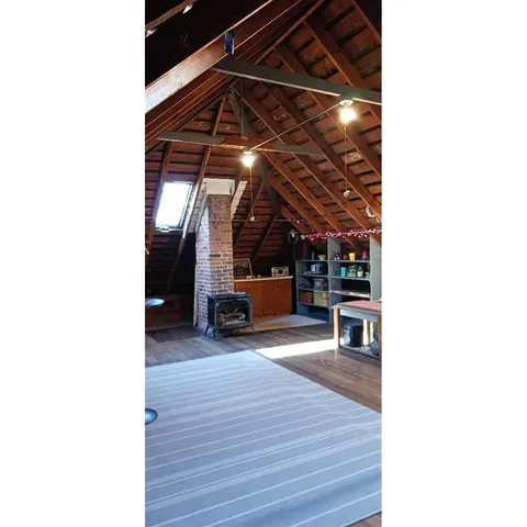 $274,900 | 188 Peru Street, Paw Paw, IL 61353