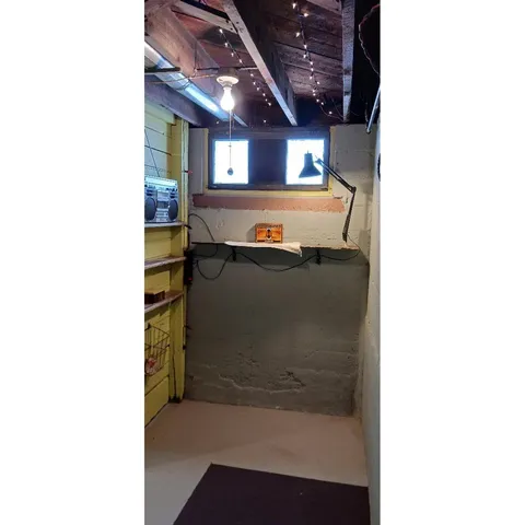 $274,900 | 188 Peru Street, Paw Paw, IL 61353