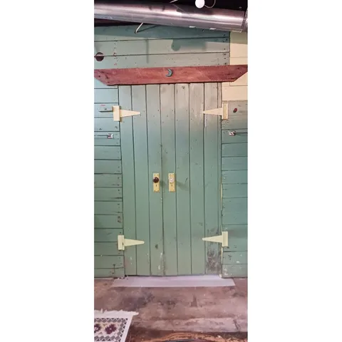 $274,900 | 188 Peru Street, Paw Paw, IL 61353