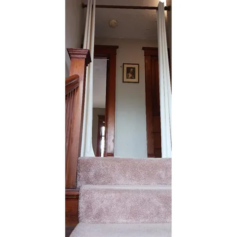 $274,900 | 188 Peru Street, Paw Paw, IL 61353