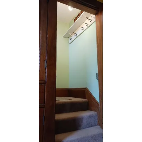 $274,900 | 188 Peru Street, Paw Paw, IL 61353