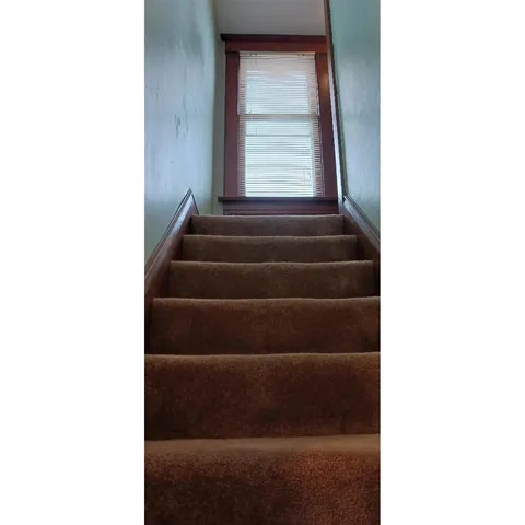 $274,900 | 188 Peru Street, Paw Paw, IL 61353