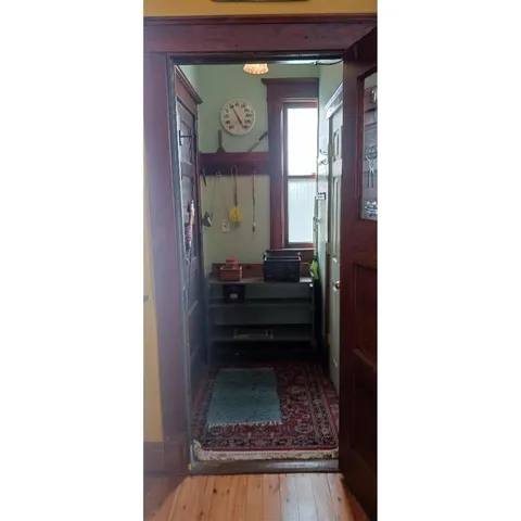 $274,900 | 188 Peru Street, Paw Paw, IL 61353