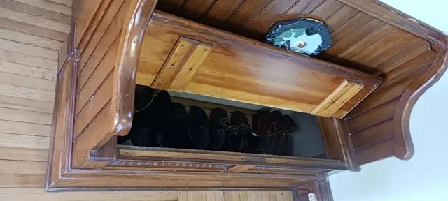 $274,900 | 188 Peru Street, Paw Paw, IL 61353