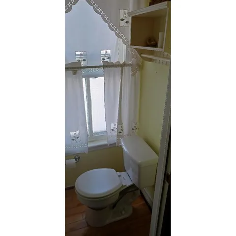 $274,900 | 188 Peru Street, Paw Paw, IL 61353